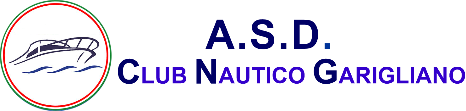 Club Nautico Garigliano
