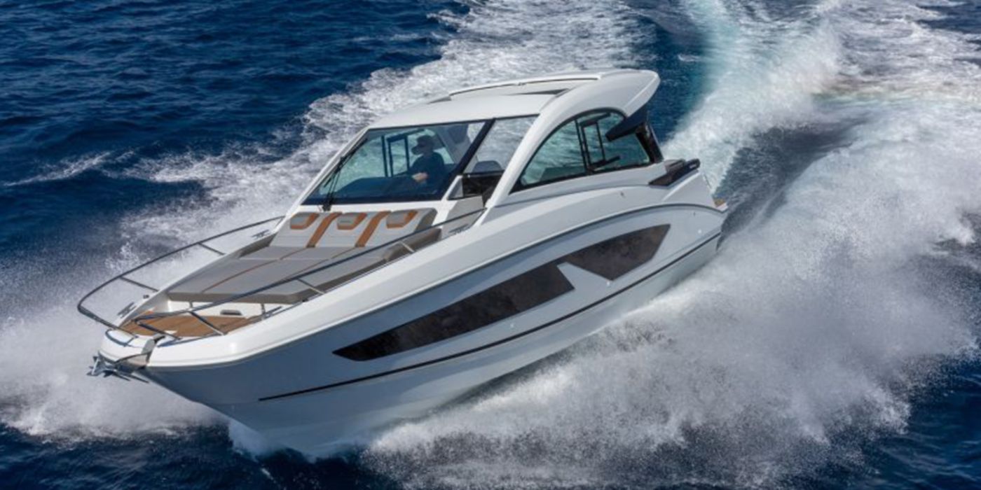 <br />
<b>Warning</b>:  Undefined property: stdClass::$title in <b>/home/clubnt/public_html/nautico/modules/mod_ol_xslider/tmpl/default.php</b> on line <b>158</b><br />
