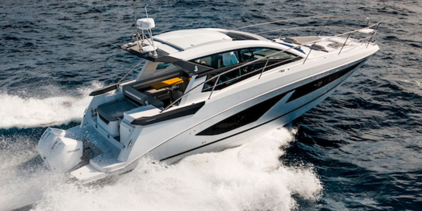 <br />
<b>Warning</b>:  Undefined property: stdClass::$title in <b>/home/clubnt/public_html/nautico/modules/mod_ol_xslider/tmpl/default.php</b> on line <b>158</b><br />
