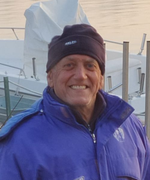 Nicola Mazzucchiello