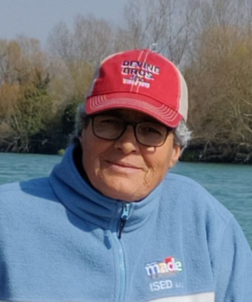 Giuliano Salvatore Cardillo